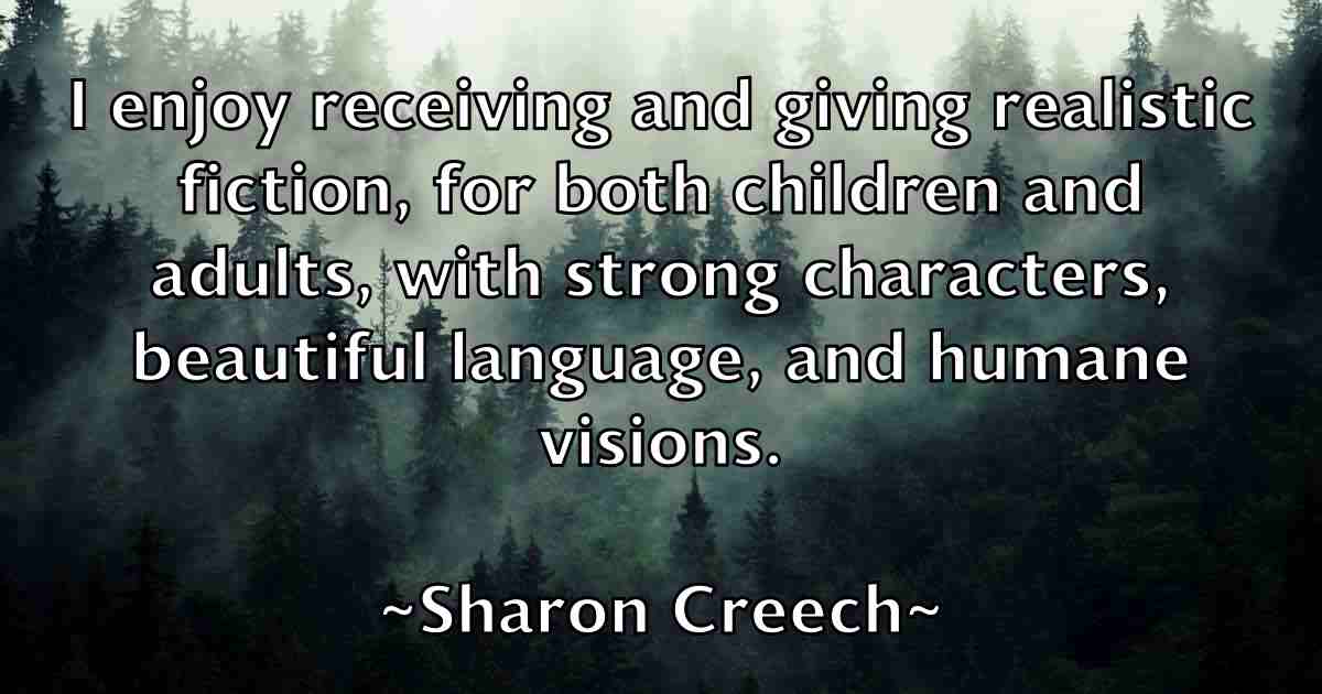 /images/quoteimage/sharon-creech-fb-754658.jpg