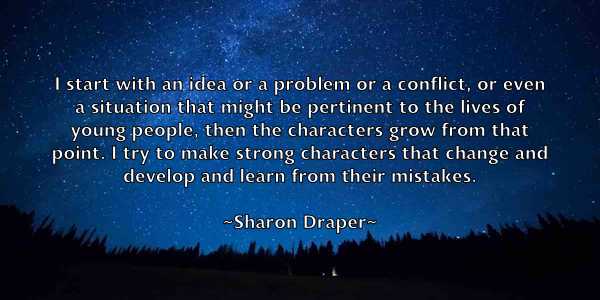 /images/quoteimage/sharon-draper-754668.jpg