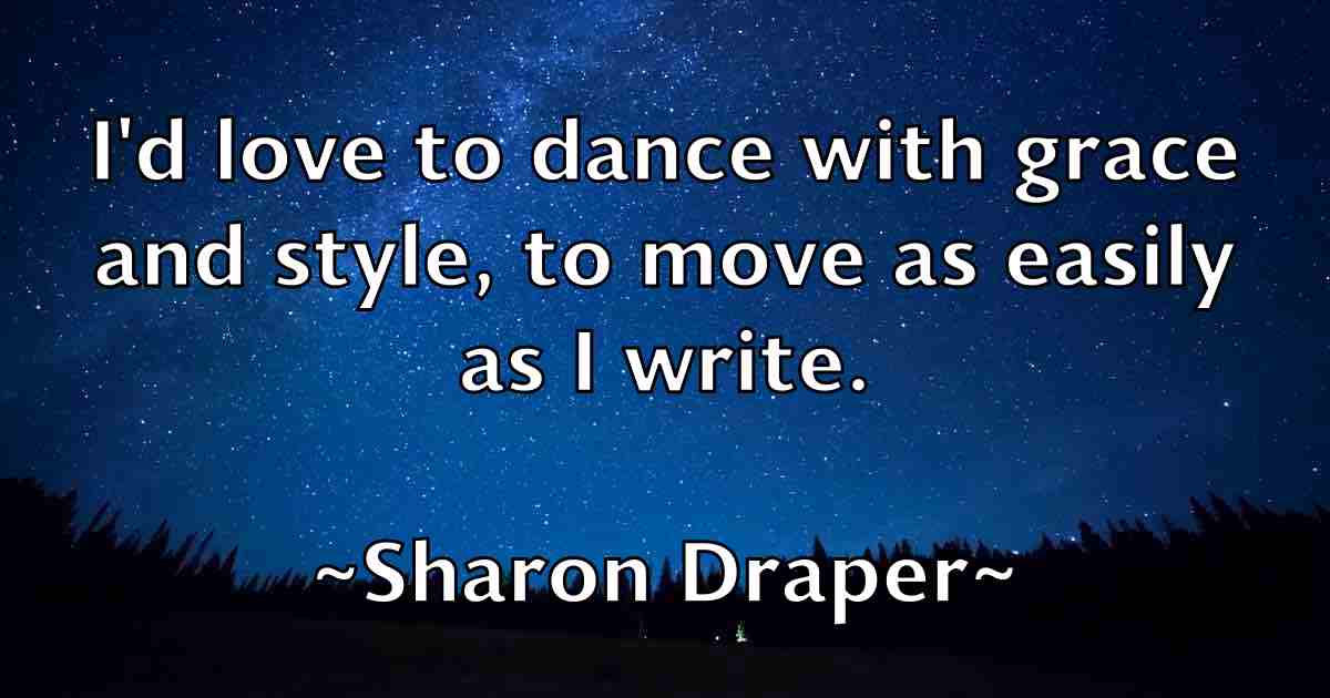 /images/quoteimage/sharon-draper-fb-754661.jpg
