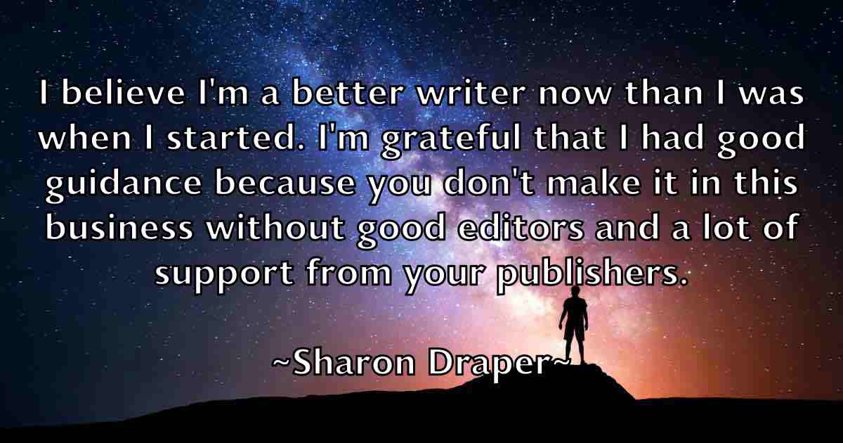 /images/quoteimage/sharon-draper-fb-754669.jpg