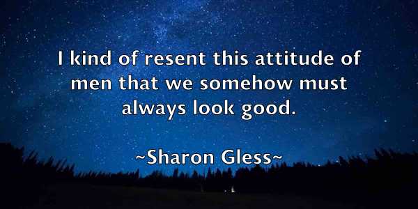 /images/quoteimage/sharon-gless-754673.jpg