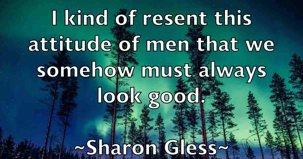 /images/quoteimage/sharon-gless-fb-754673.jpg