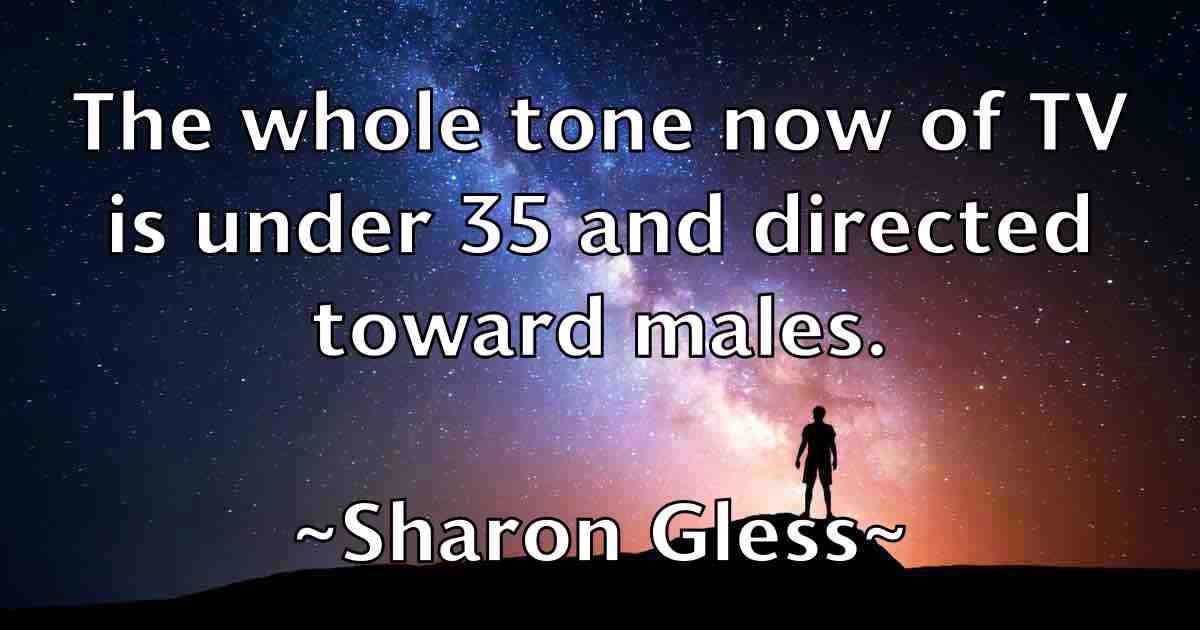 /images/quoteimage/sharon-gless-fb-754675.jpg