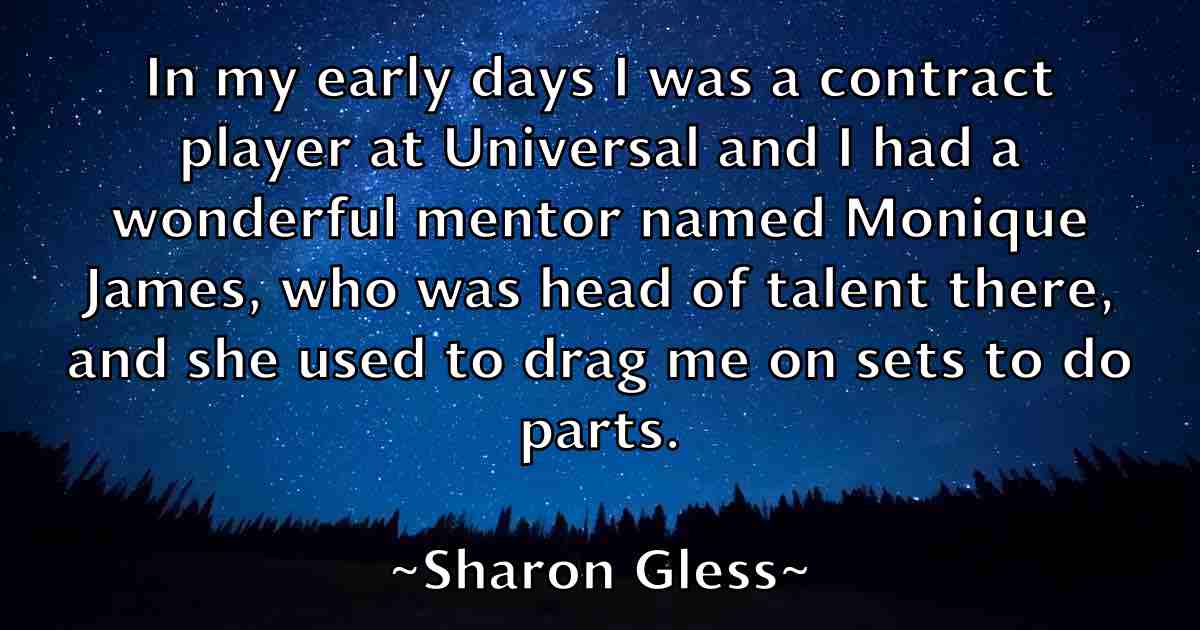 /images/quoteimage/sharon-gless-fb-754677.jpg