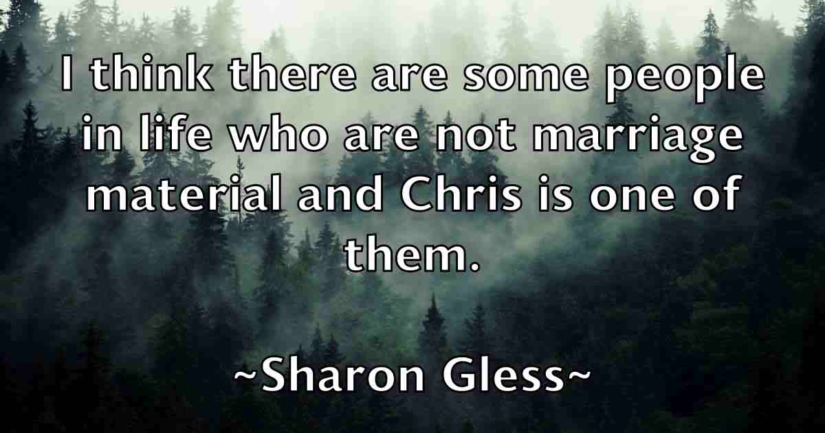/images/quoteimage/sharon-gless-fb-754678.jpg
