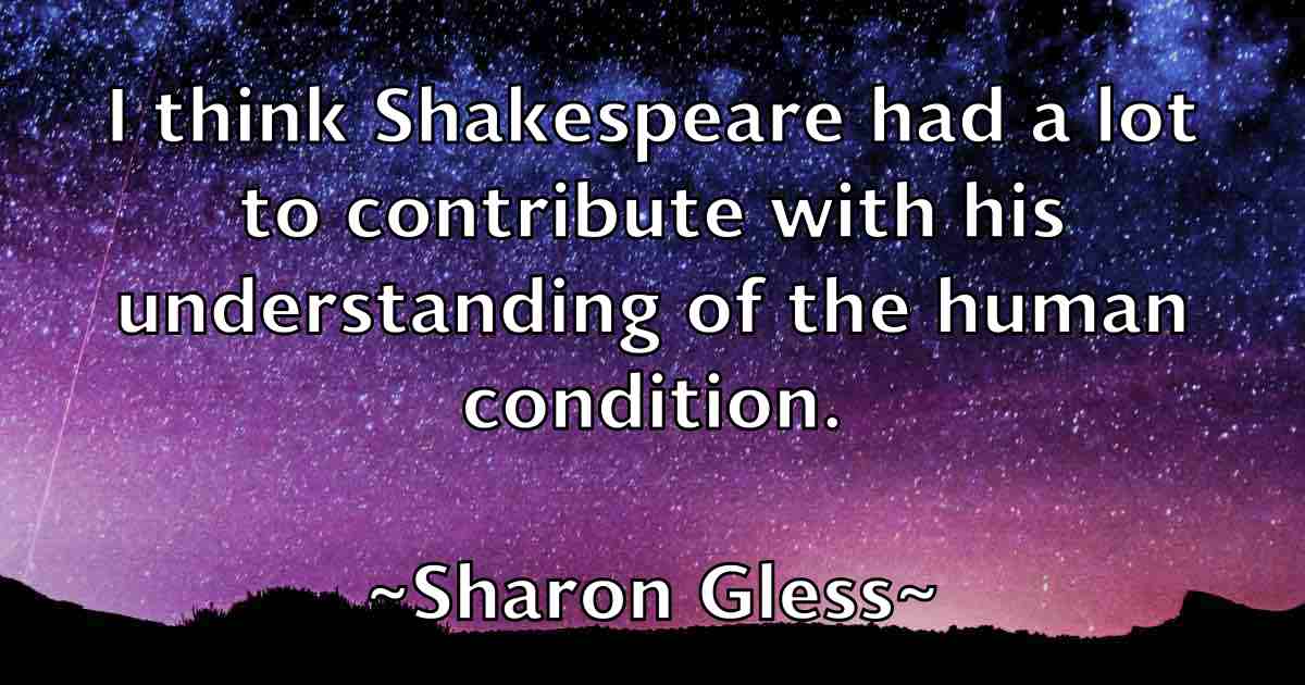 /images/quoteimage/sharon-gless-fb-754680.jpg