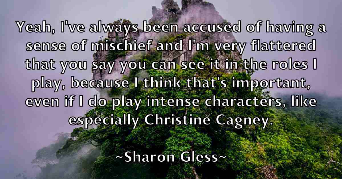 /images/quoteimage/sharon-gless-fb-754688.jpg