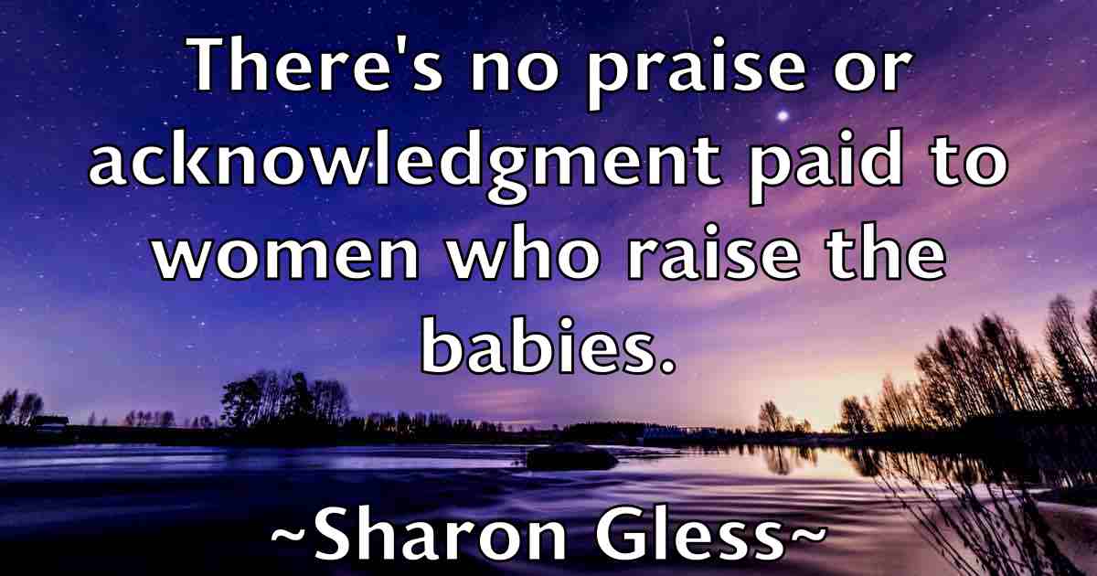 /images/quoteimage/sharon-gless-fb-754691.jpg