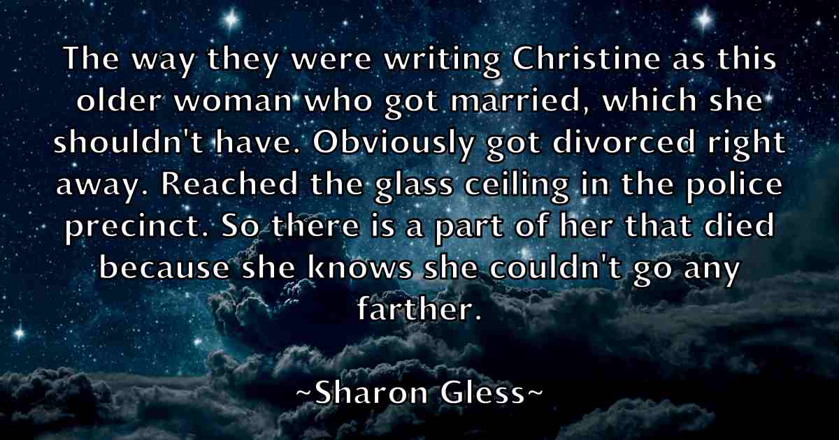 /images/quoteimage/sharon-gless-fb-754693.jpg