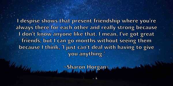 /images/quoteimage/sharon-horgan-754701.jpg