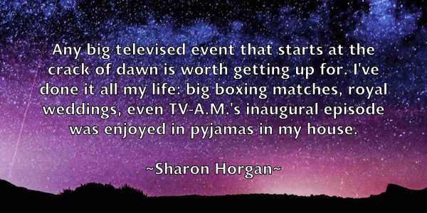 /images/quoteimage/sharon-horgan-754708.jpg