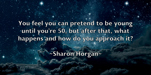 /images/quoteimage/sharon-horgan-754710.jpg