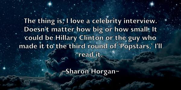 /images/quoteimage/sharon-horgan-754717.jpg