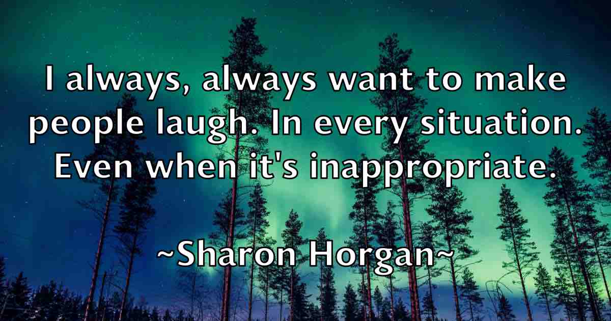 /images/quoteimage/sharon-horgan-fb-754700.jpg
