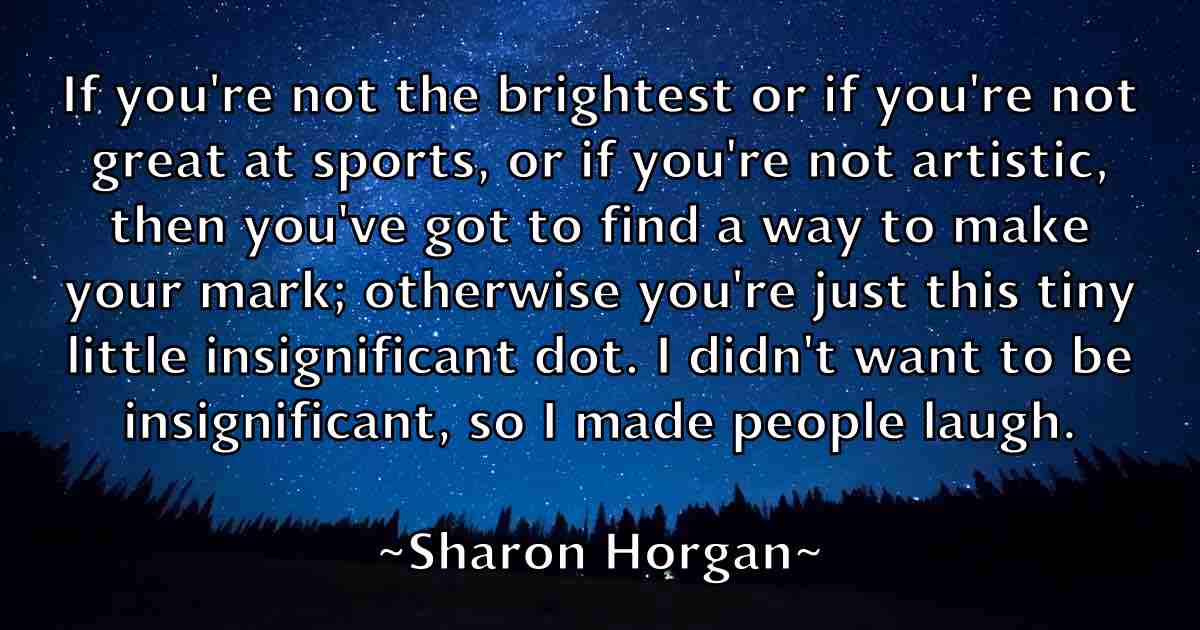 /images/quoteimage/sharon-horgan-fb-754702.jpg