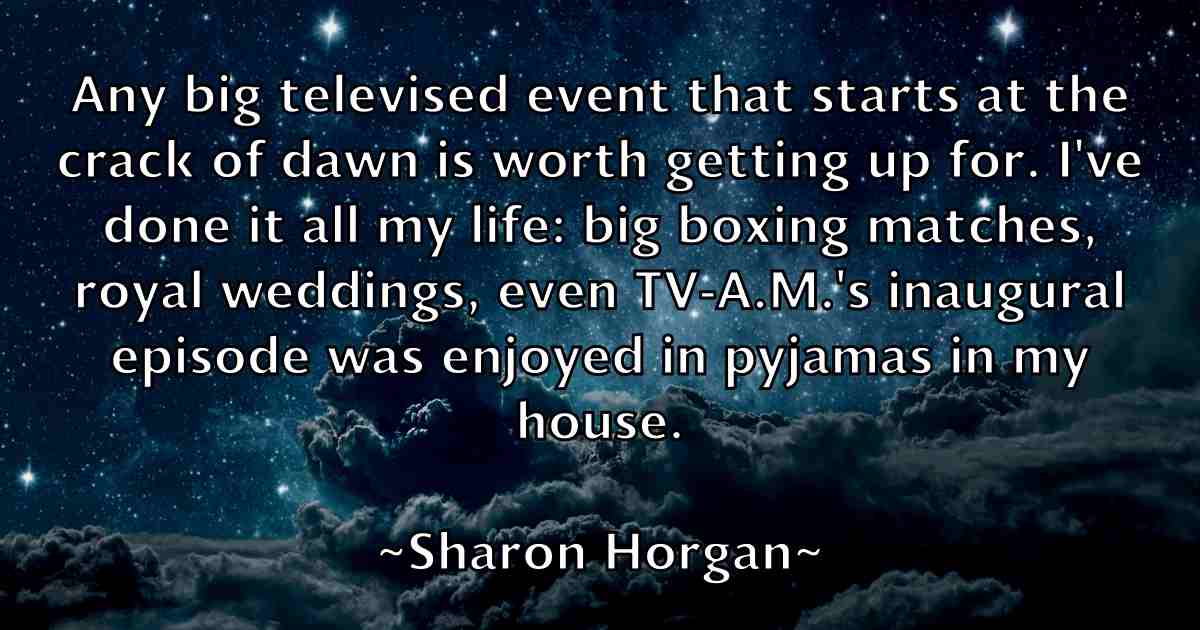/images/quoteimage/sharon-horgan-fb-754708.jpg