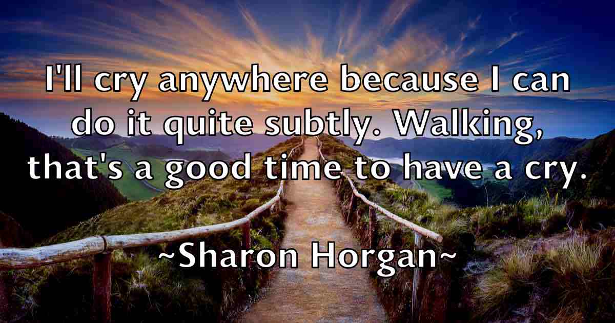 /images/quoteimage/sharon-horgan-fb-754709.jpg