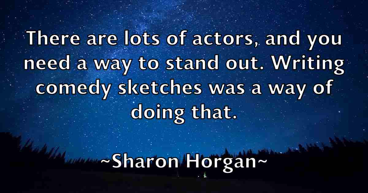 /images/quoteimage/sharon-horgan-fb-754714.jpg