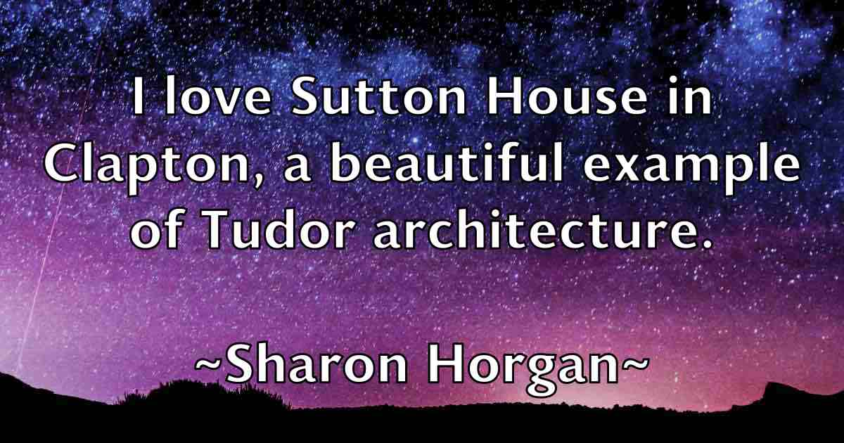 /images/quoteimage/sharon-horgan-fb-754719.jpg