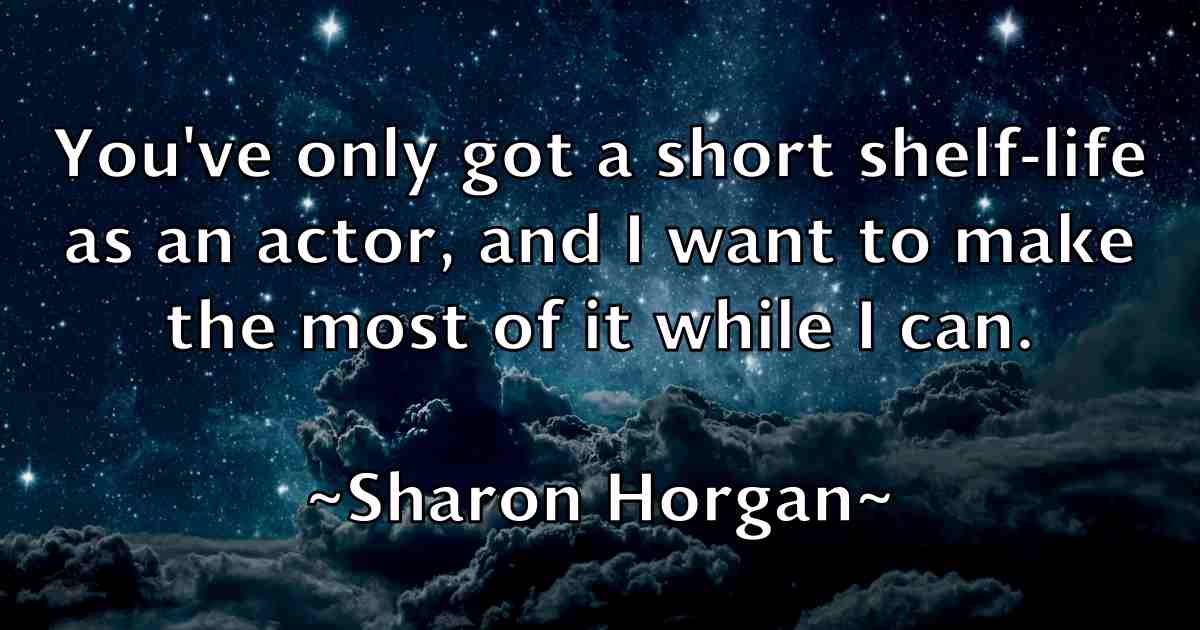 /images/quoteimage/sharon-horgan-fb-754720.jpg