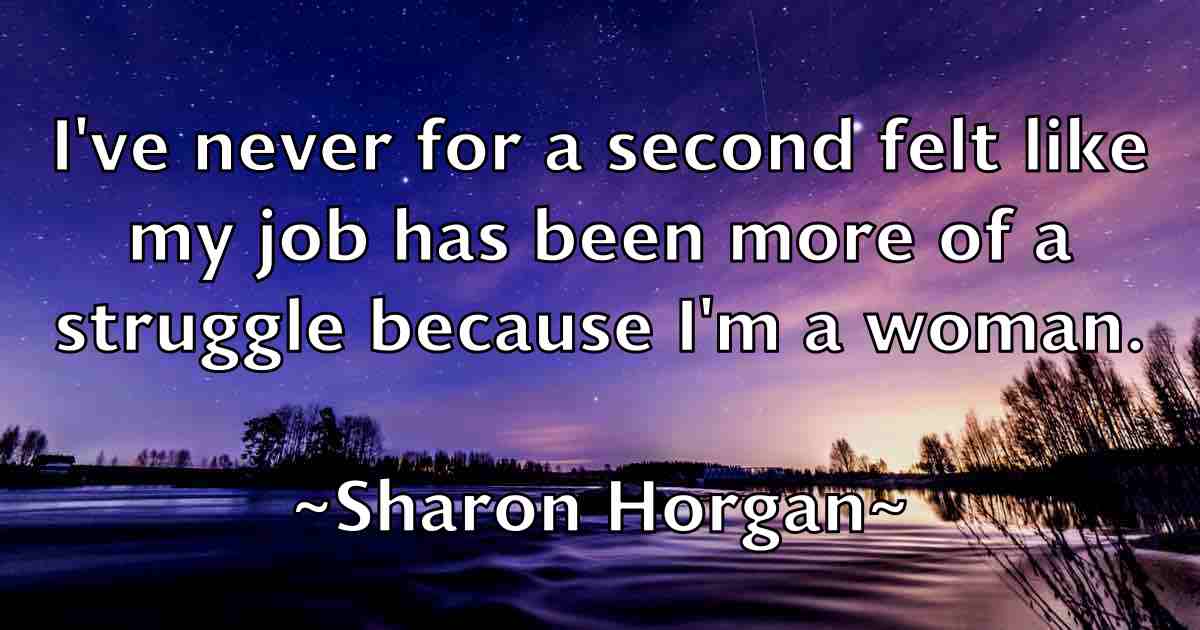 /images/quoteimage/sharon-horgan-fb-754722.jpg