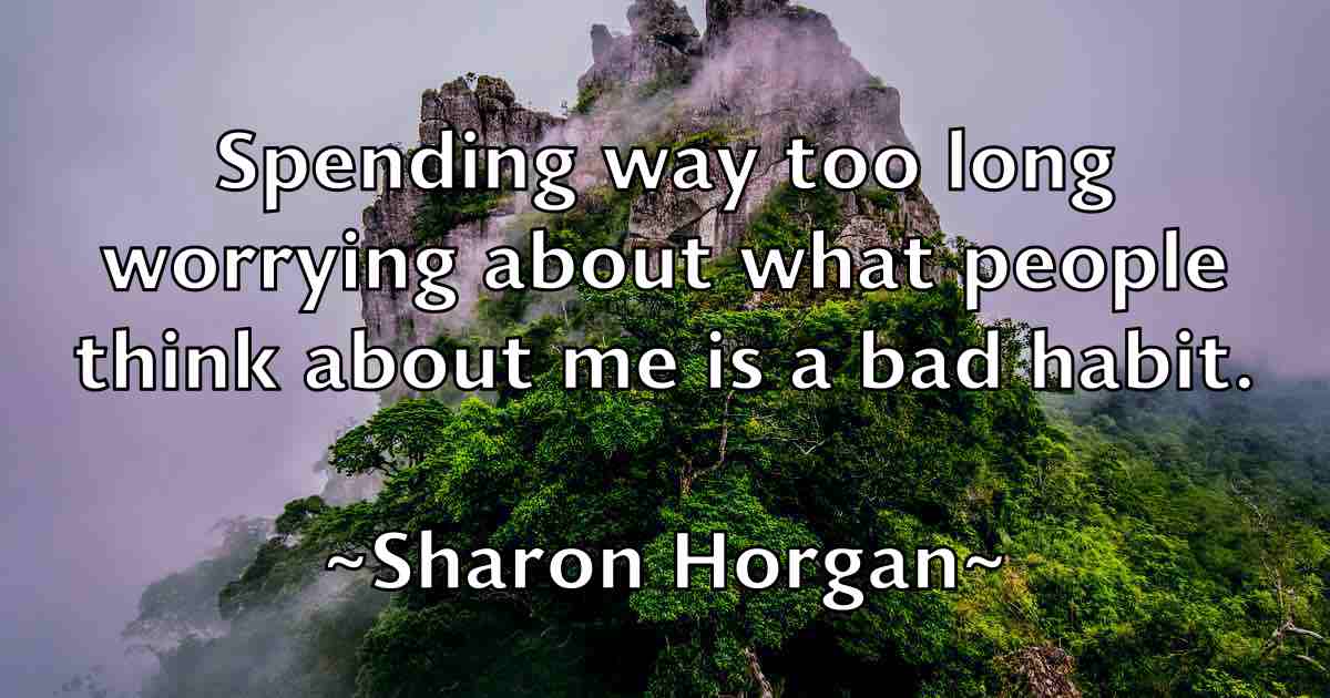 /images/quoteimage/sharon-horgan-fb-754723.jpg