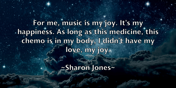 /images/quoteimage/sharon-jones-754745.jpg