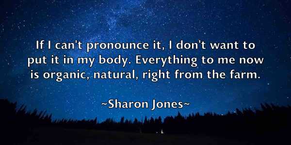 /images/quoteimage/sharon-jones-754746.jpg
