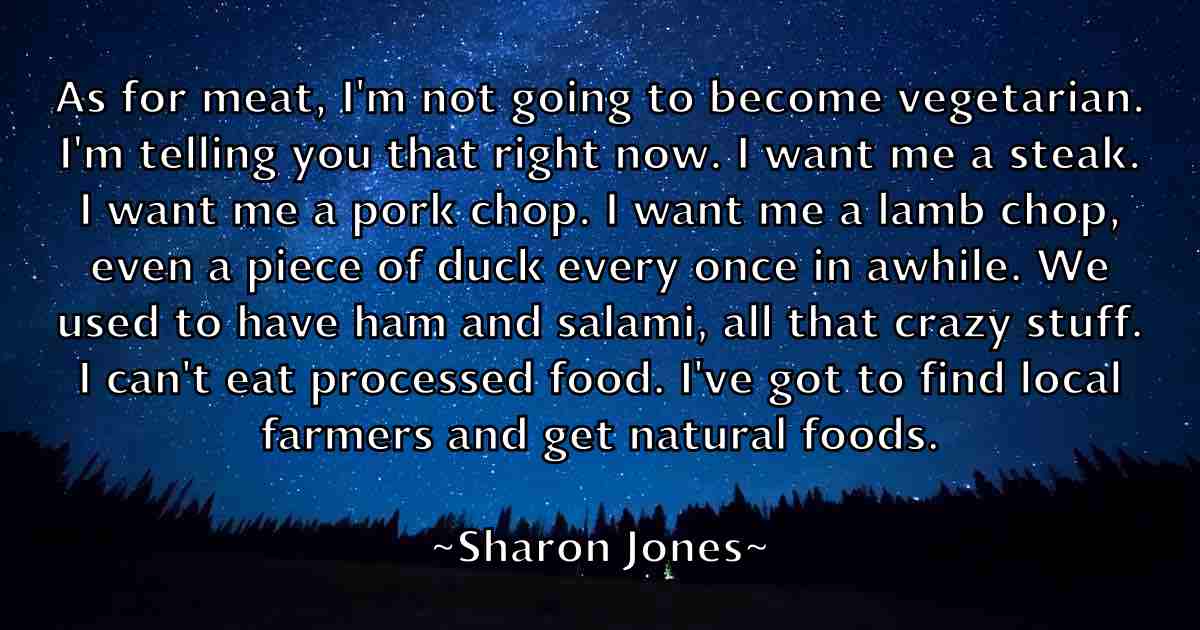 /images/quoteimage/sharon-jones-fb-754731.jpg