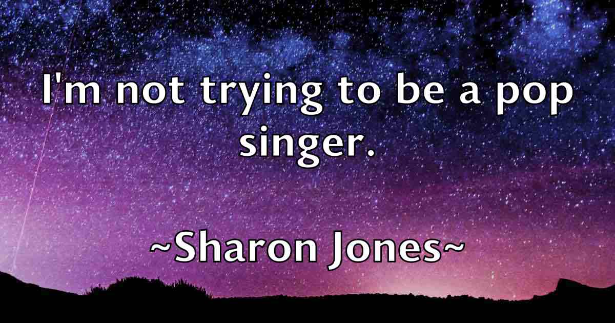 /images/quoteimage/sharon-jones-fb-754740.jpg