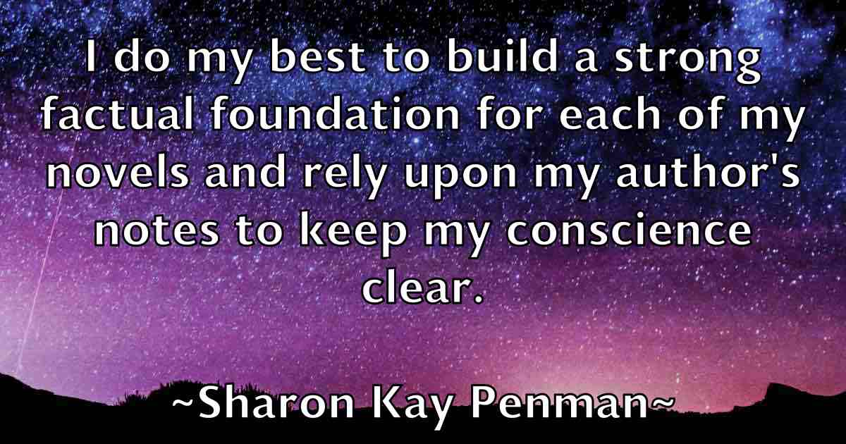 /images/quoteimage/sharon-kay-penman-fb-754760.jpg