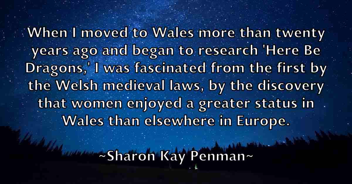 /images/quoteimage/sharon-kay-penman-fb-754761.jpg