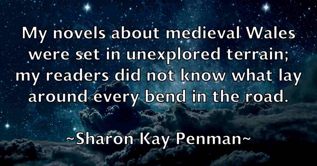/images/quoteimage/sharon-kay-penman-fb-754763.jpg