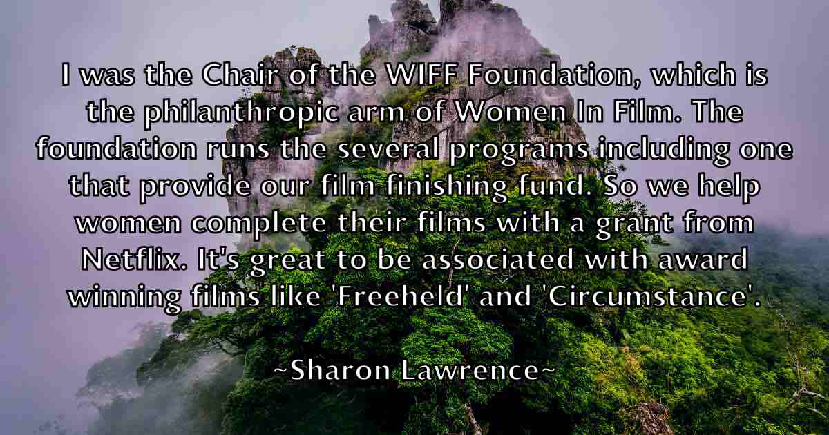 /images/quoteimage/sharon-lawrence-fb-754778.jpg