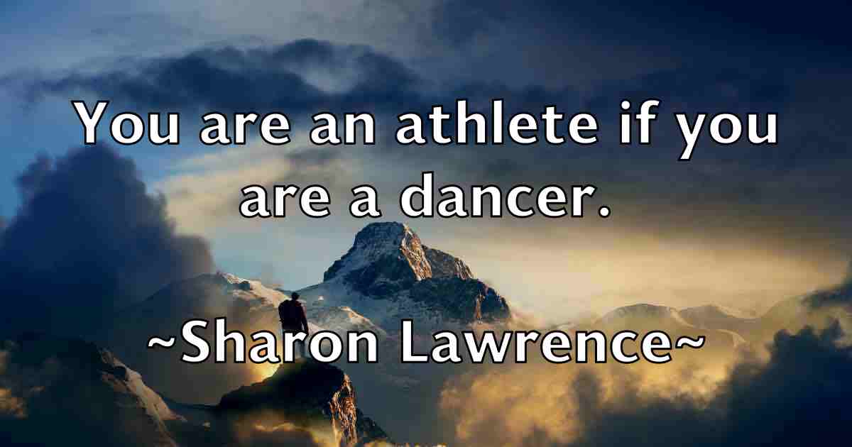 /images/quoteimage/sharon-lawrence-fb-754785.jpg