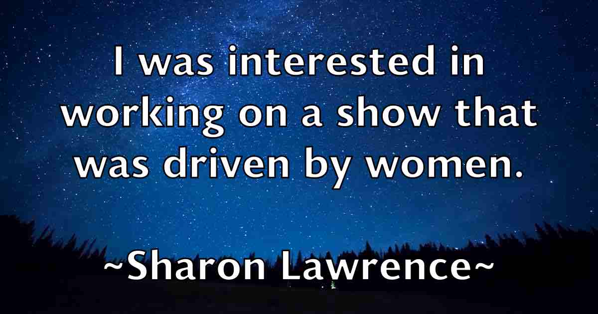 /images/quoteimage/sharon-lawrence-fb-754786.jpg