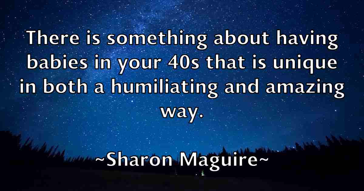 /images/quoteimage/sharon-maguire-fb-754788.jpg