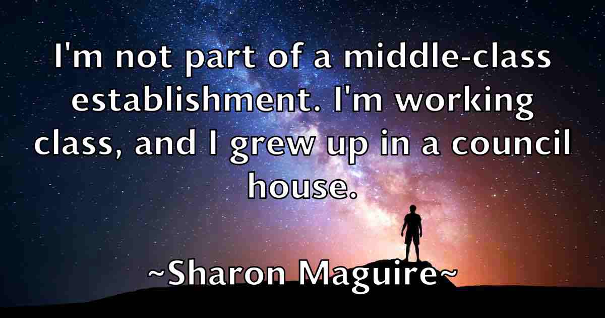 /images/quoteimage/sharon-maguire-fb-754790.jpg