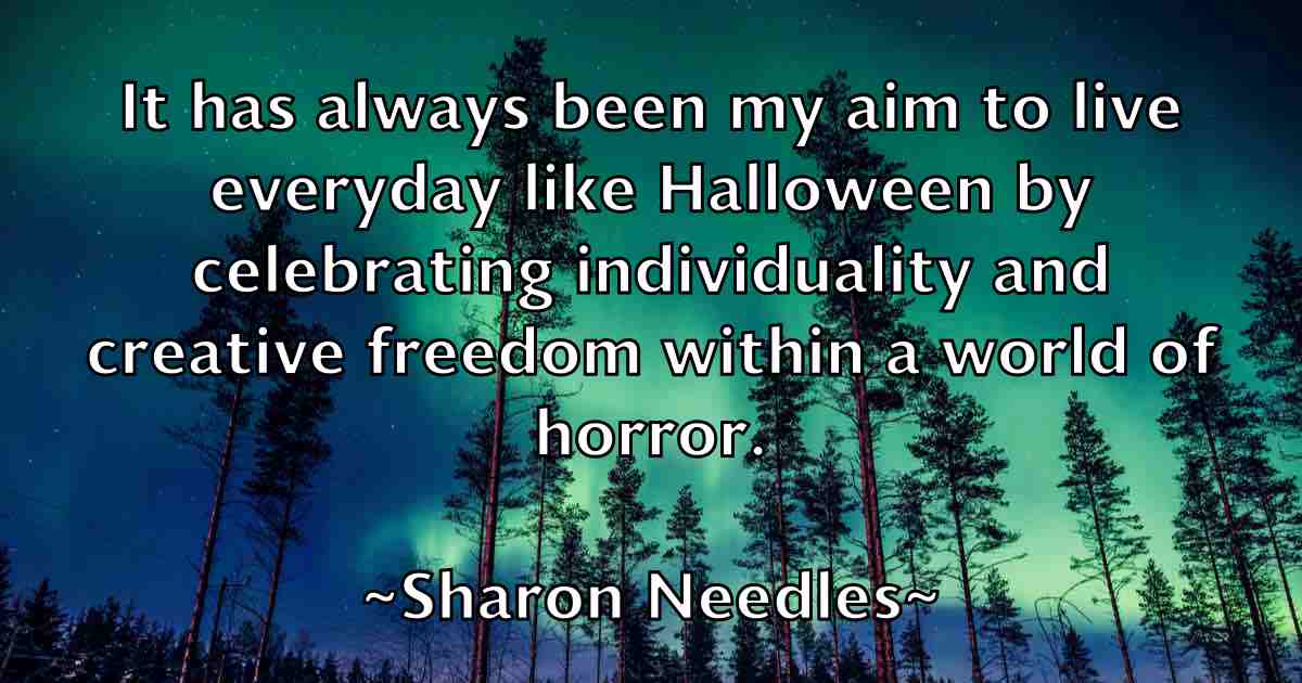 /images/quoteimage/sharon-needles-fb-754794.jpg