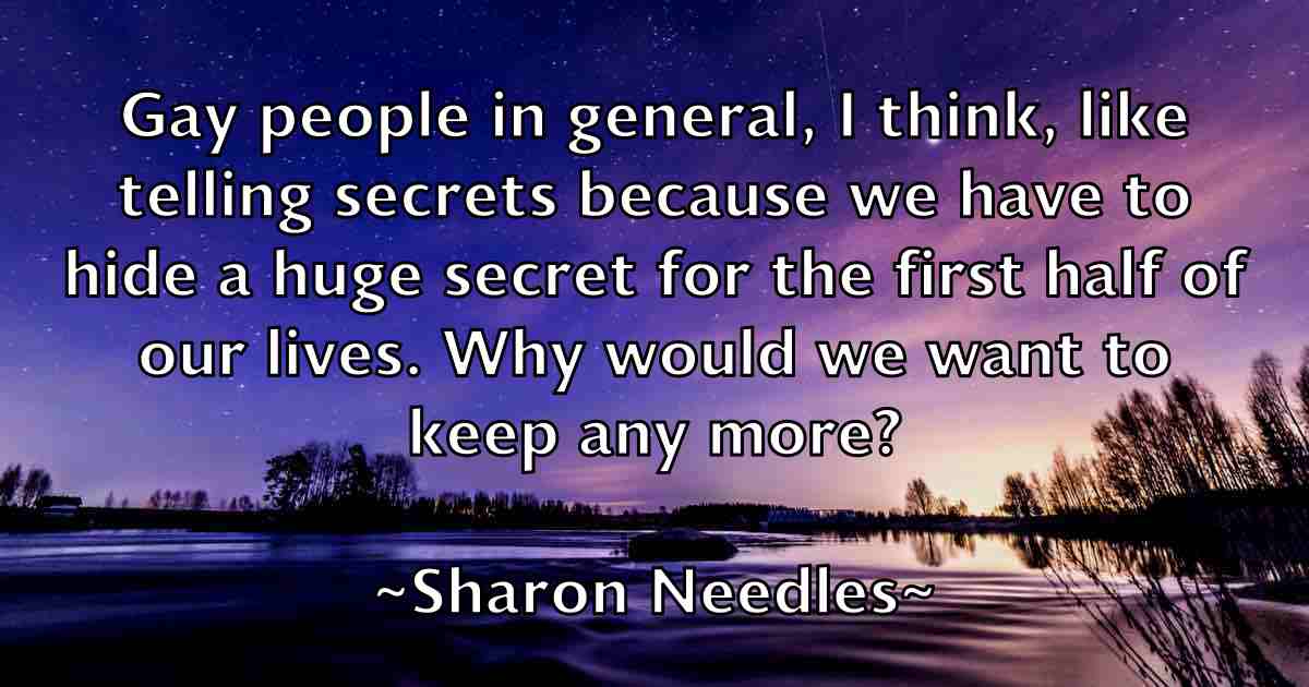 /images/quoteimage/sharon-needles-fb-754804.jpg