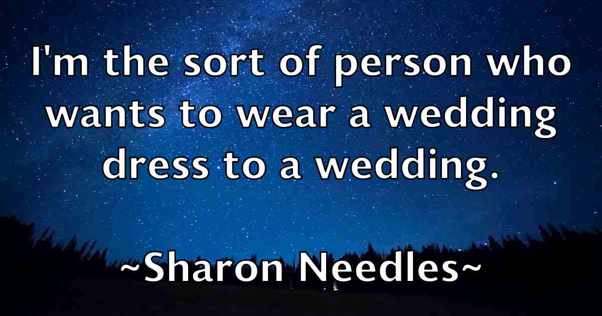 /images/quoteimage/sharon-needles-fb-754809.jpg