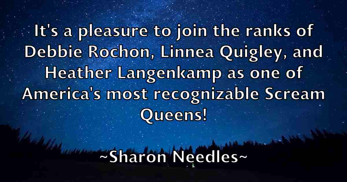 /images/quoteimage/sharon-needles-fb-754823.jpg