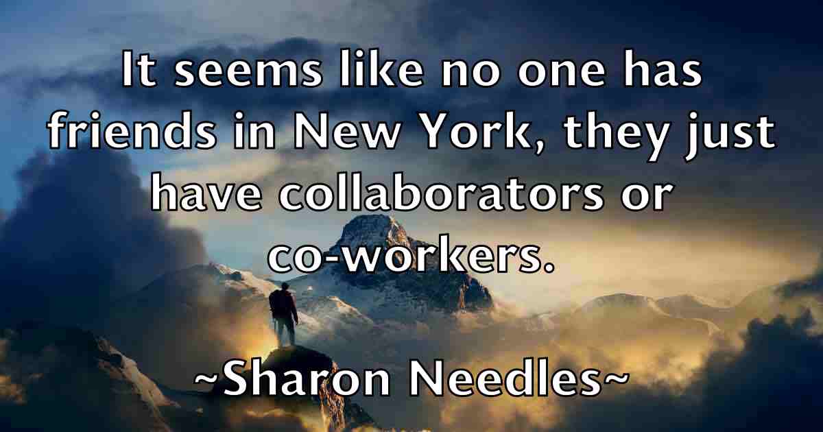 /images/quoteimage/sharon-needles-fb-754829.jpg