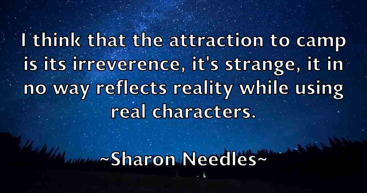 /images/quoteimage/sharon-needles-fb-754859.jpg