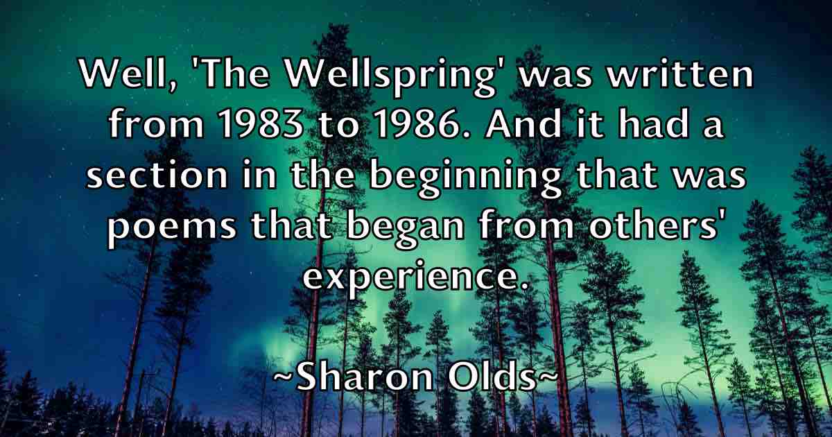 /images/quoteimage/sharon-olds-fb-754893.jpg