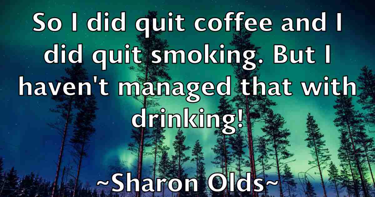 /images/quoteimage/sharon-olds-fb-754895.jpg