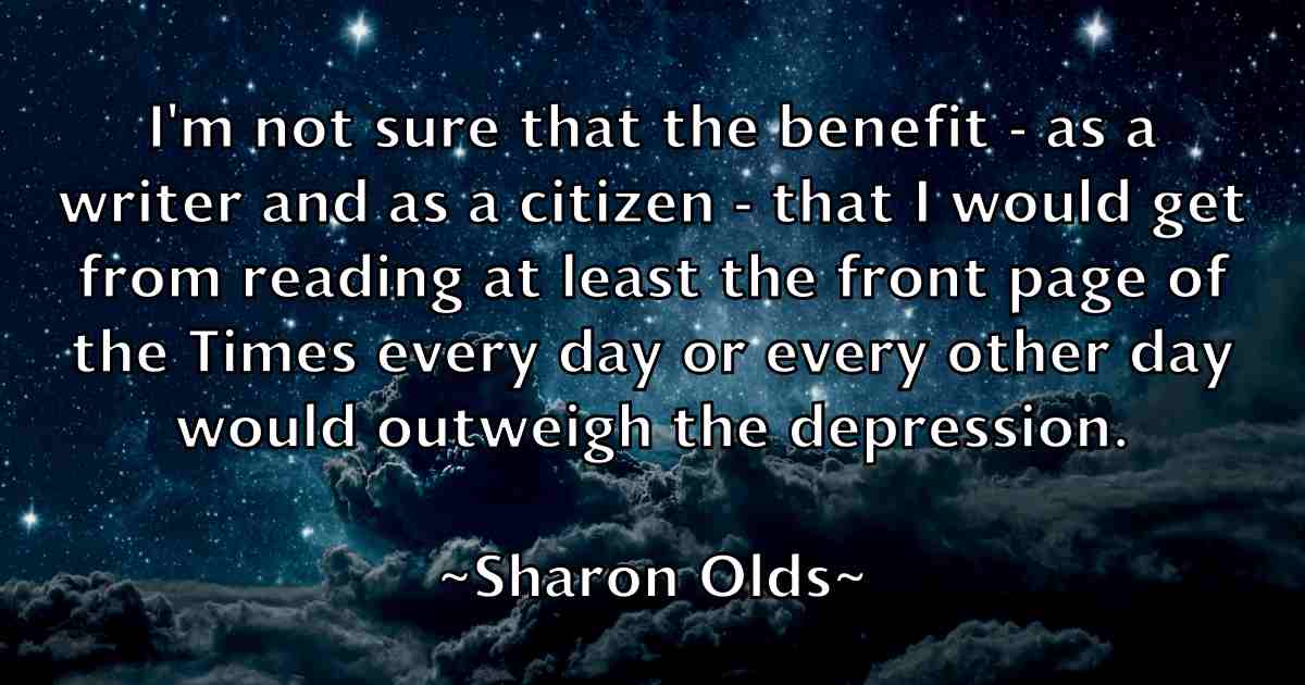 /images/quoteimage/sharon-olds-fb-754899.jpg