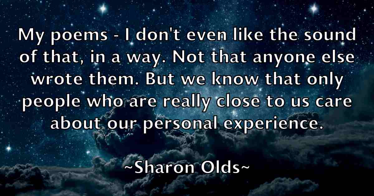 /images/quoteimage/sharon-olds-fb-754903.jpg