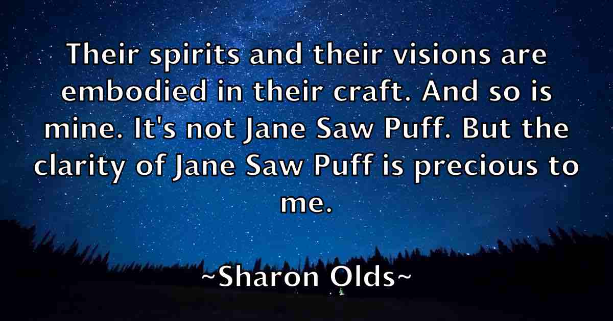 /images/quoteimage/sharon-olds-fb-754904.jpg