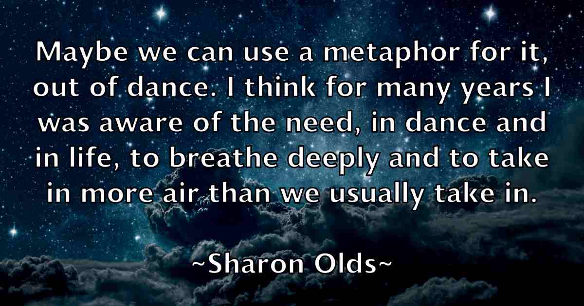 /images/quoteimage/sharon-olds-fb-754906.jpg
